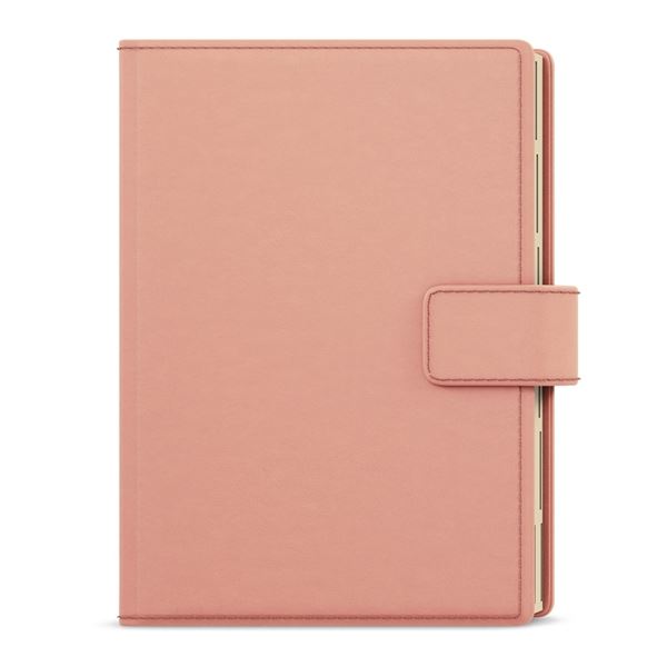 Product picture 511.0692