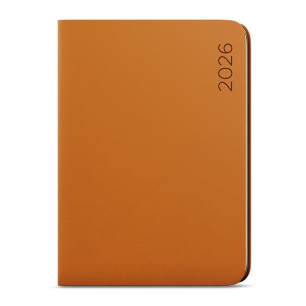 Product picture 511.0700