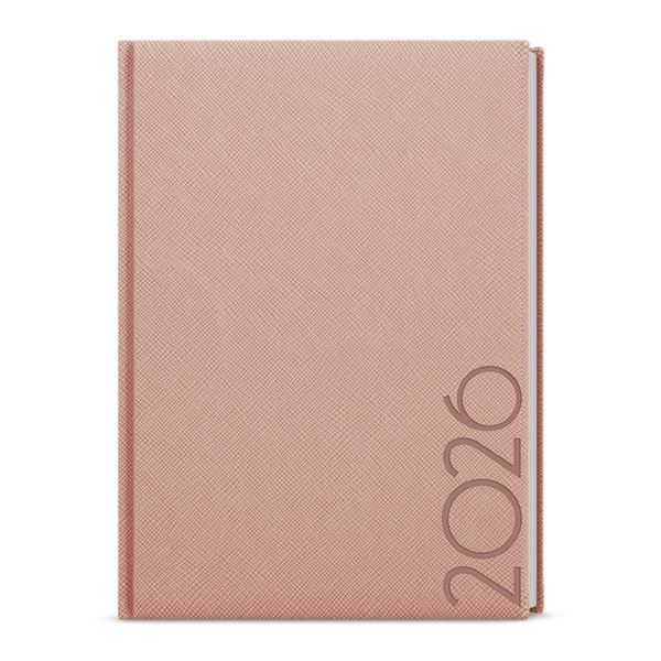 Product picture 511.0737