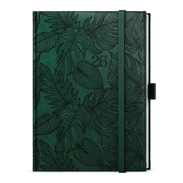 Product picture 511.0745