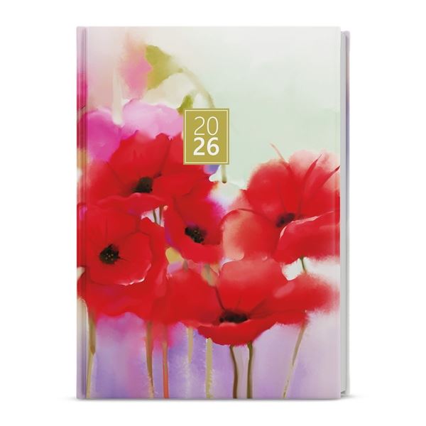 Product picture 511.0749