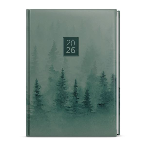 Product picture 511.0750