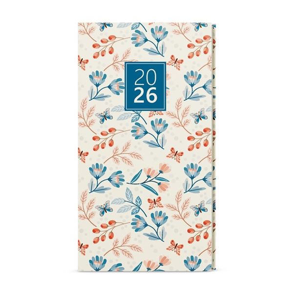 Product picture 511.0755