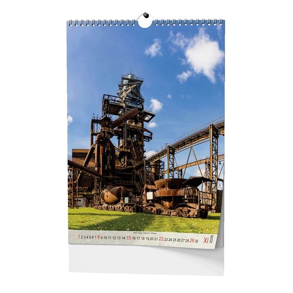 Product picture 511.0760