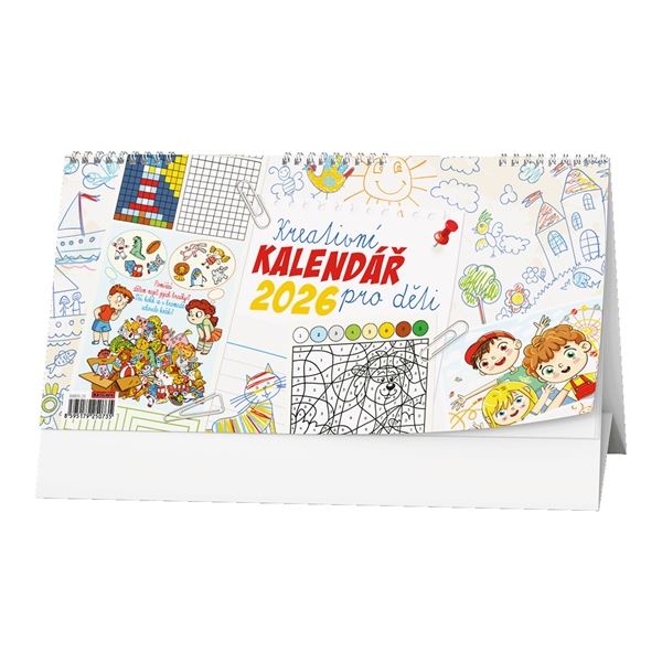 Product picture 511.0768