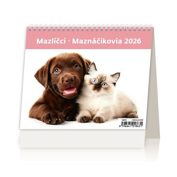 Obrázek položky 511.0783