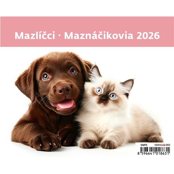 Obrázek položky 511.0783