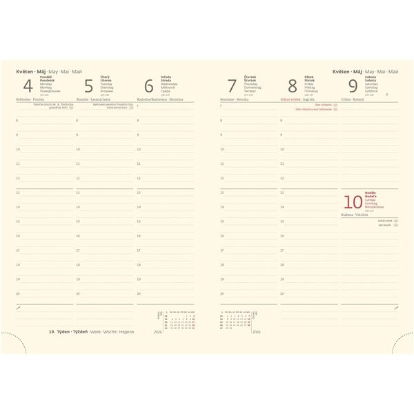 Product picture 511.0785