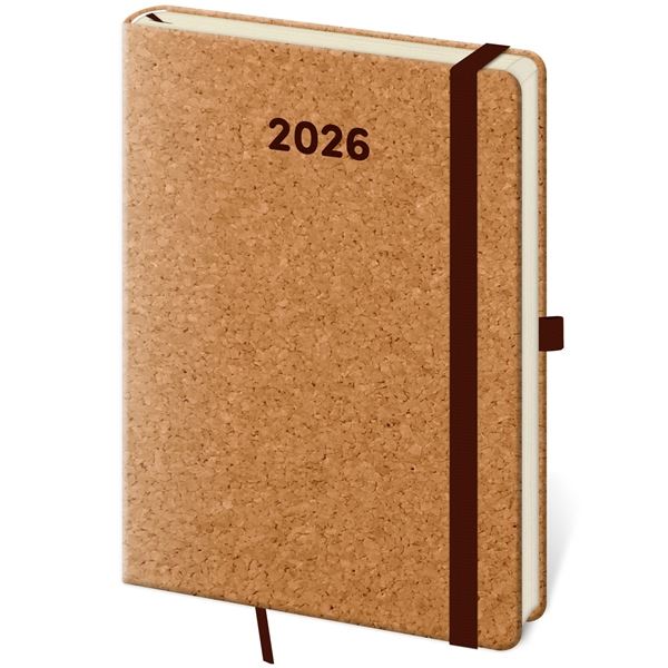 Product picture 511.0785