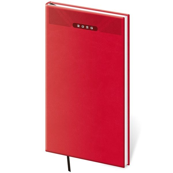 Product picture 511.0808