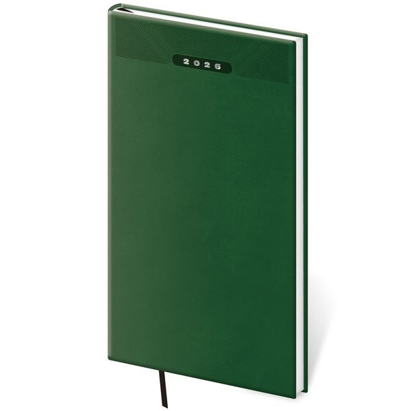 Product picture 511.0809