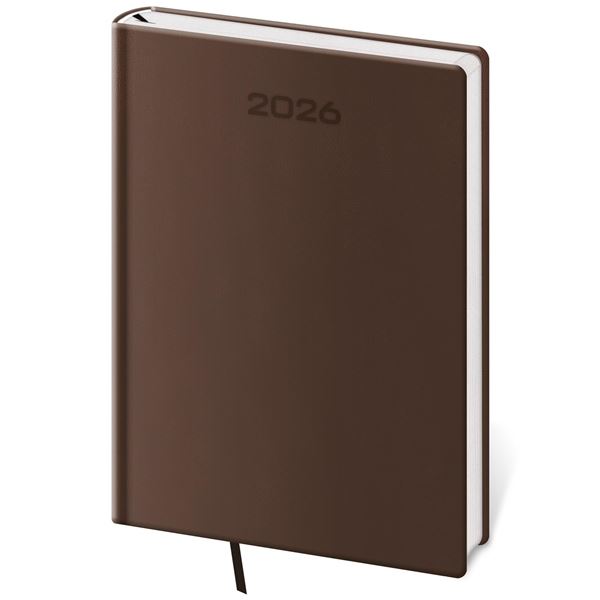 Product picture 511.0823