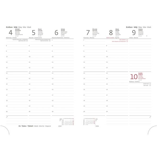 Product picture 511.0825