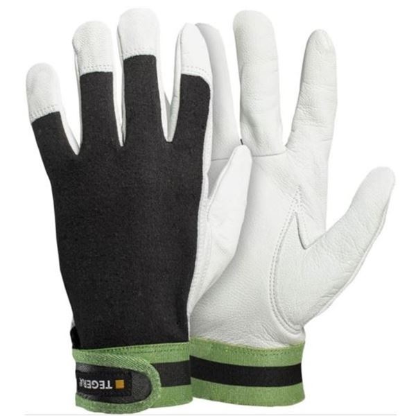 Product picture 950.935