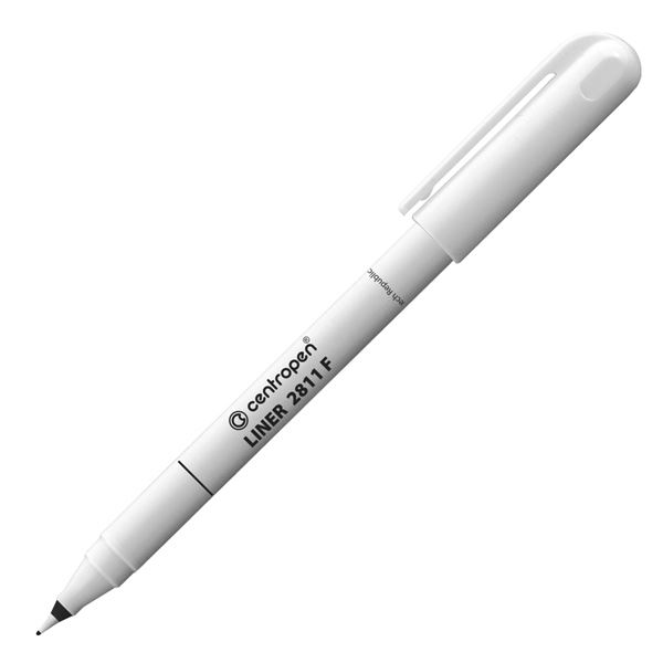 Product picture 514.040