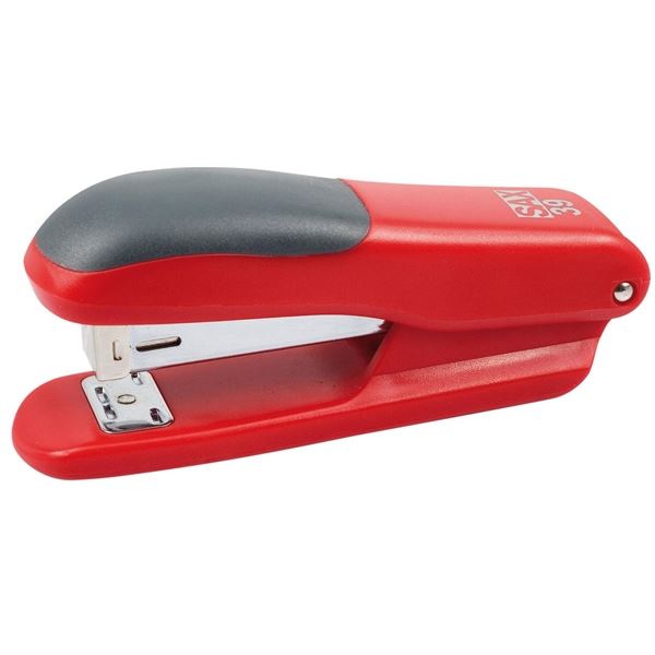 Product picture 515.3560