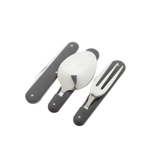 Product picture 516.1024