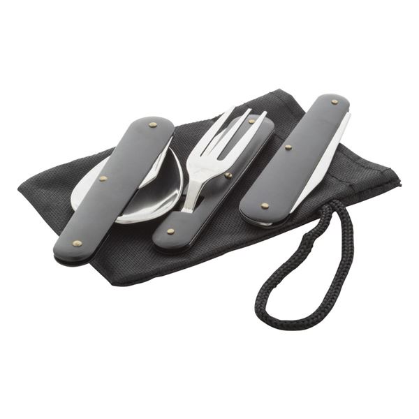 Product picture 516.1024