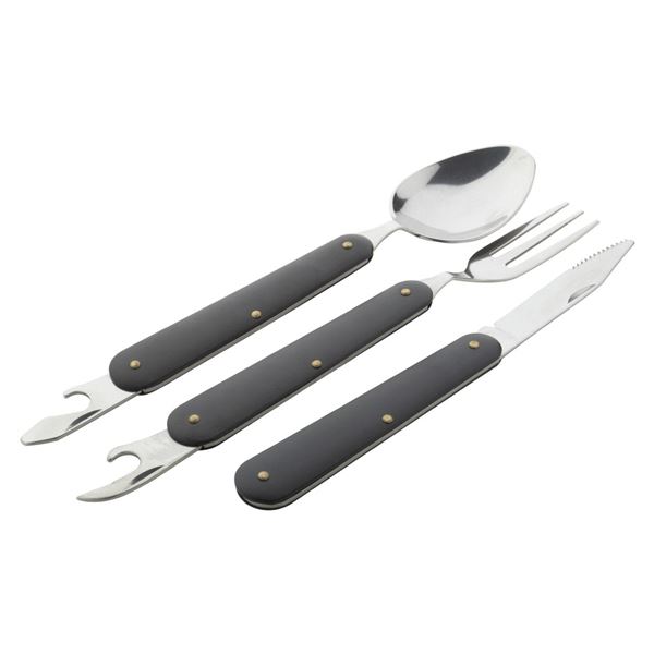 Product picture 516.1024