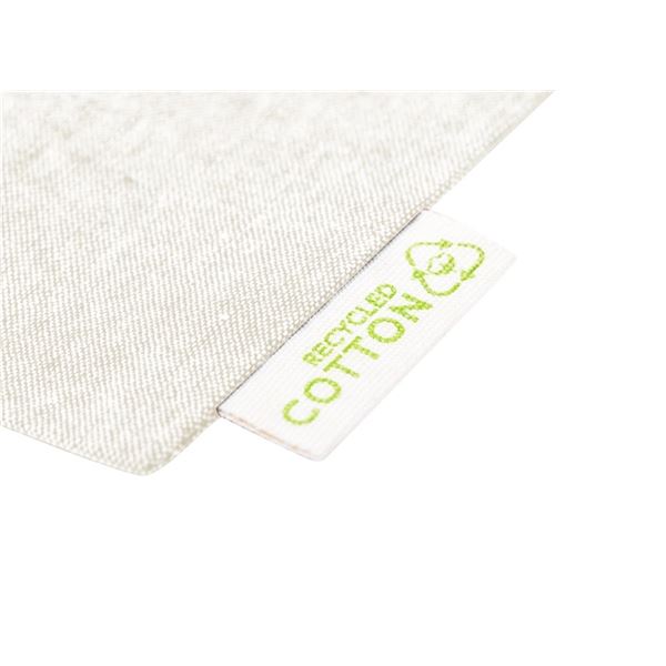 Product picture 516.1040