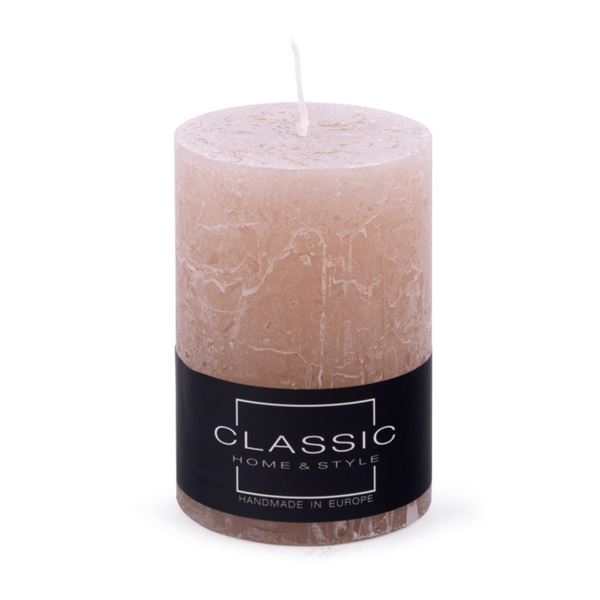 Product picture 516.1051
