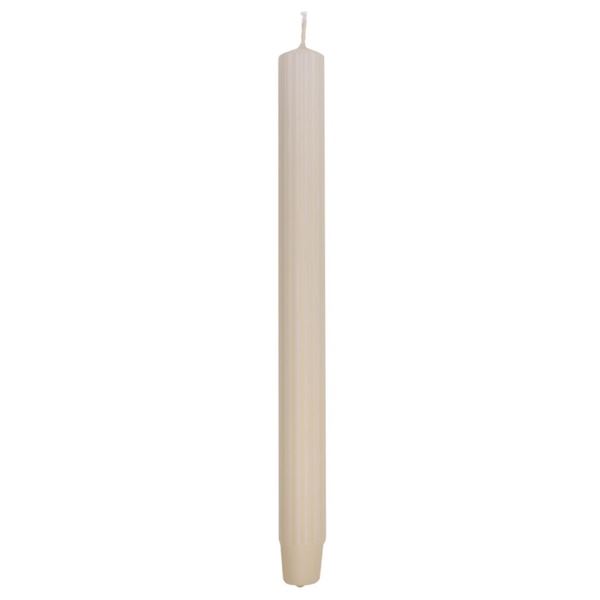 Product picture 516.1058