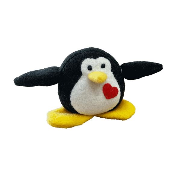 Product picture 516.1068