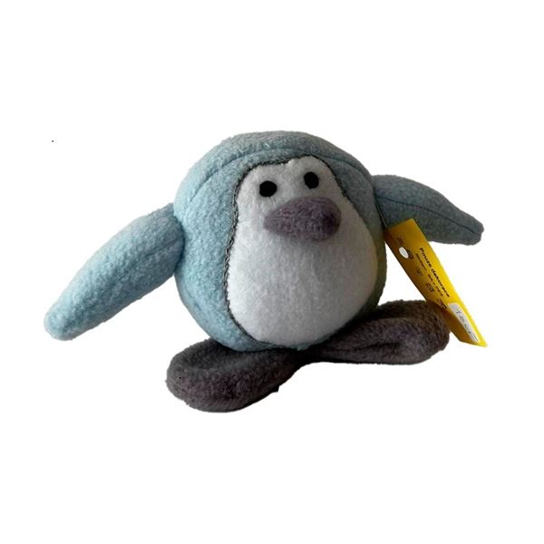 Product picture 516.1068