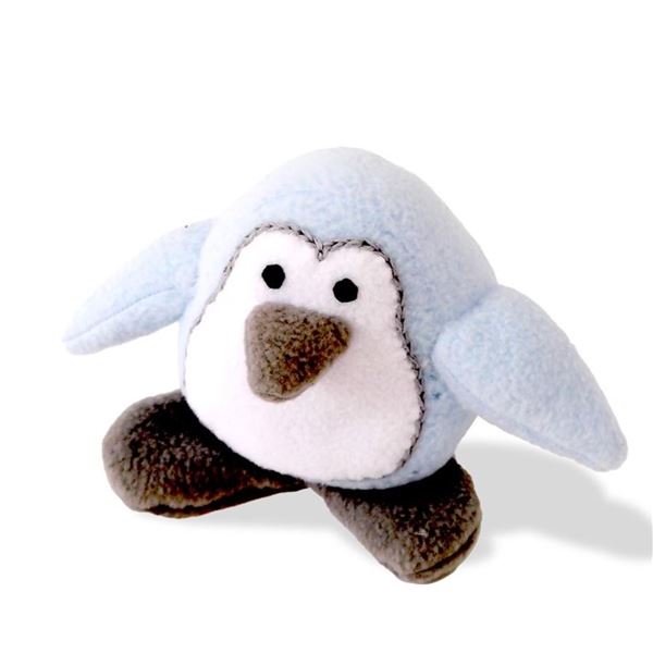 Product picture 516.1068