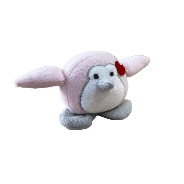 Product picture 516.1068