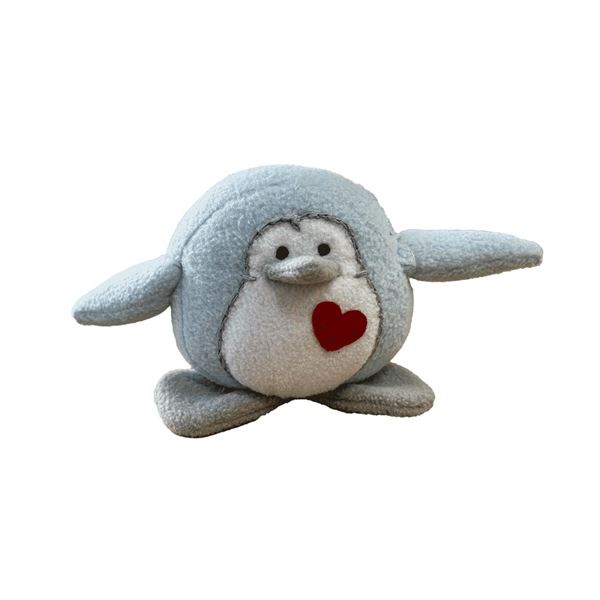 Product picture 516.1068