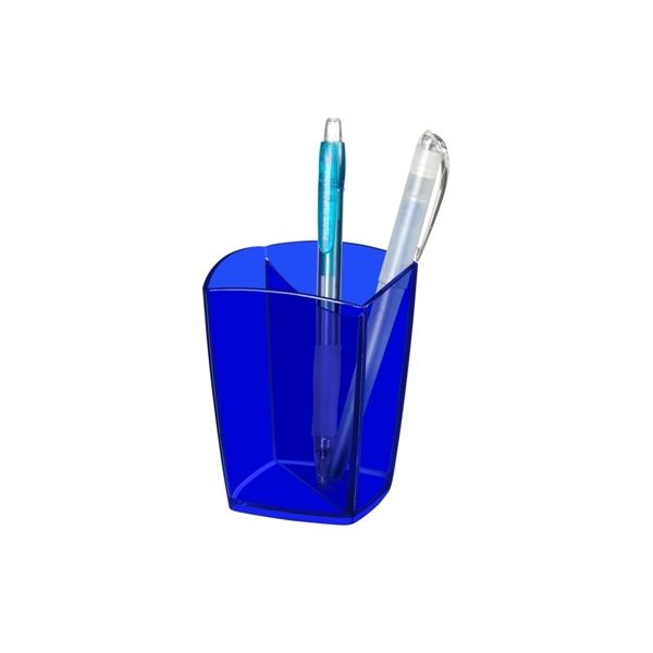 Product picture 517.372