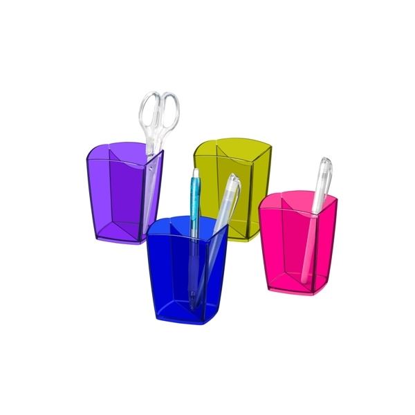 Product picture 517.372