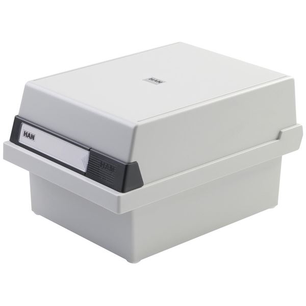 Product picture 519.102
