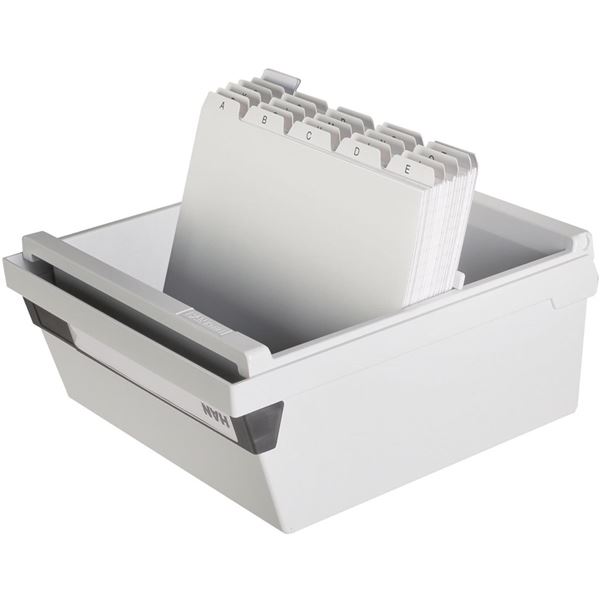 Product picture 519.102