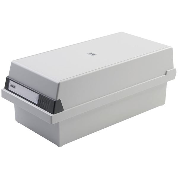 Product picture 519.107