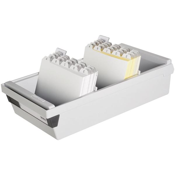 Product picture 519.107