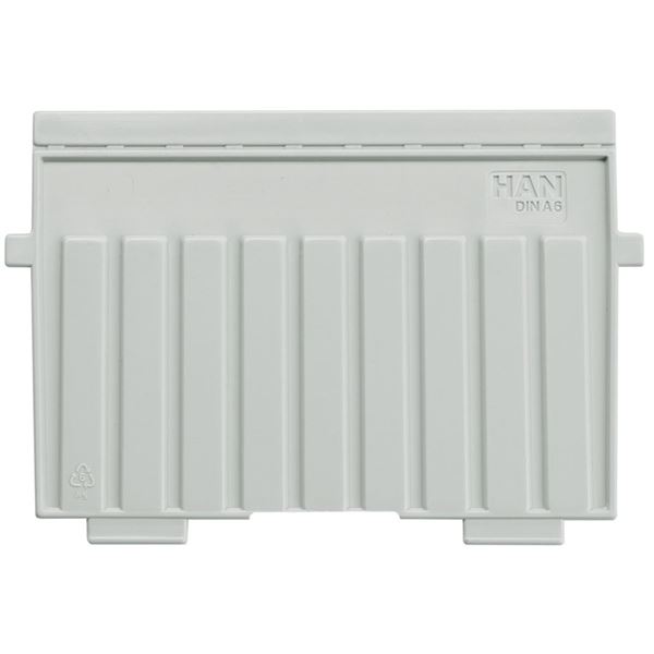 Product picture 519.201