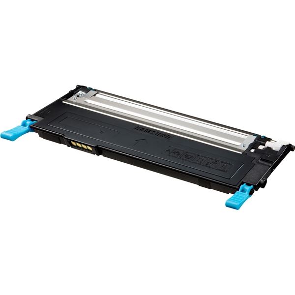 Product picture 519.563