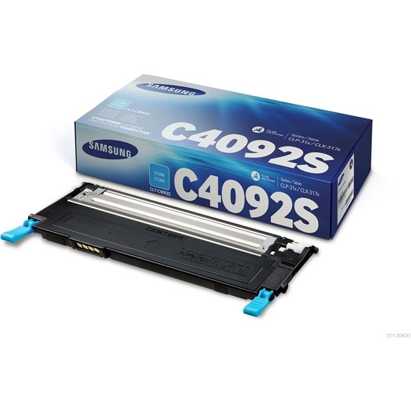 Product picture 519.563