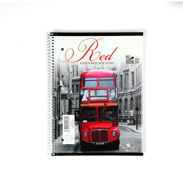 Product picture 520.100