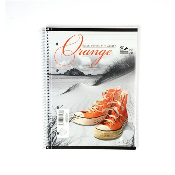 Product picture 520.100