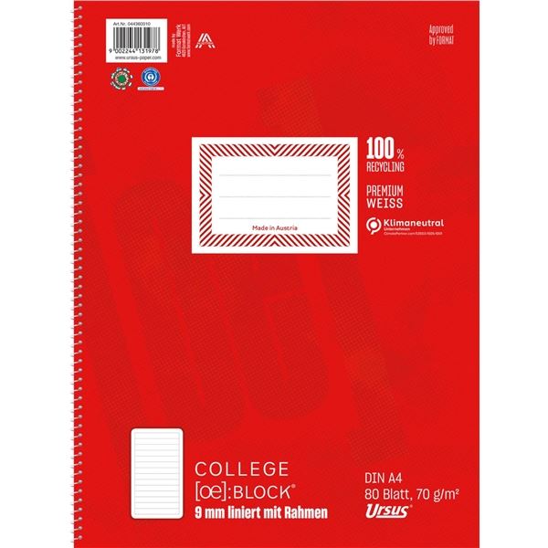Product picture 520.111
