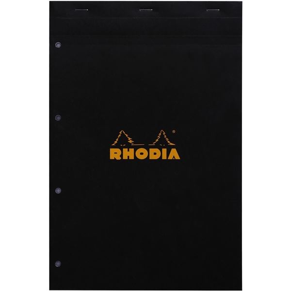 Product picture 520.136
