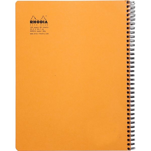 Product picture 520.140