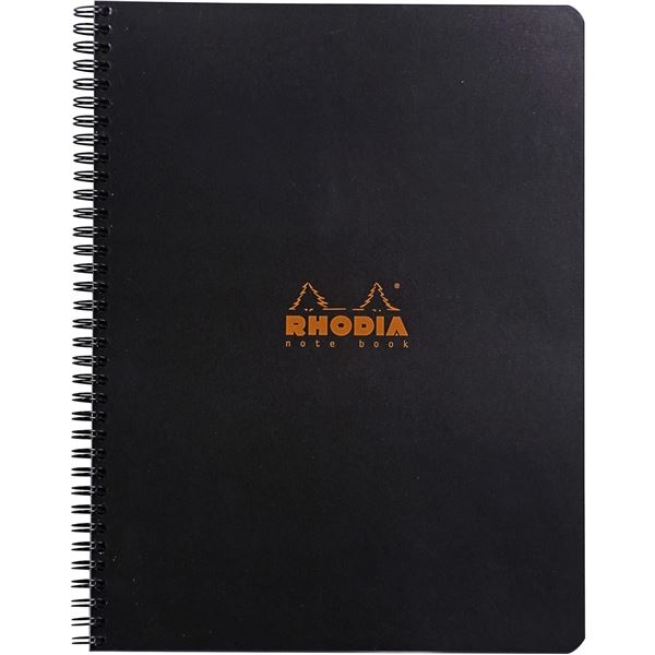 Product picture 520.140