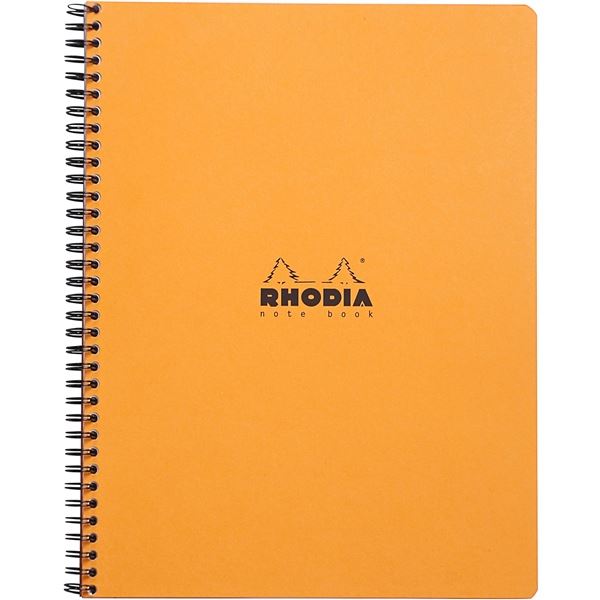Product picture 520.140