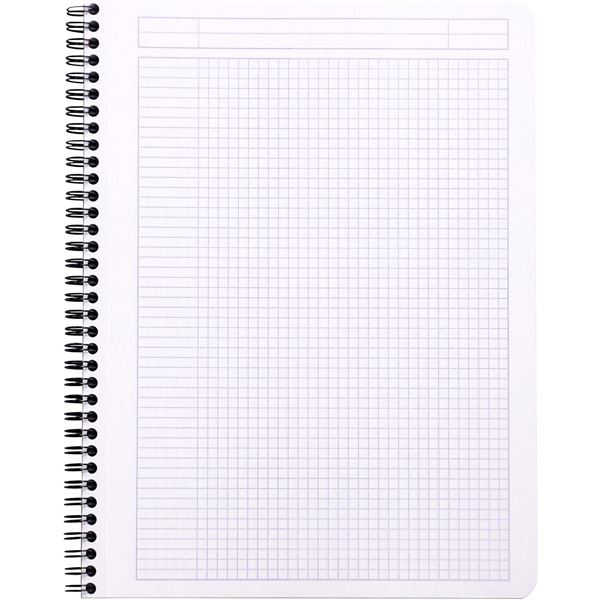 Product picture 520.140