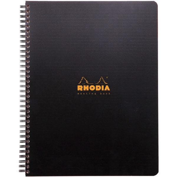 Product picture 520.142