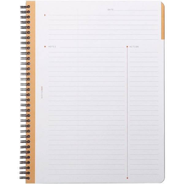 Product picture 520.142